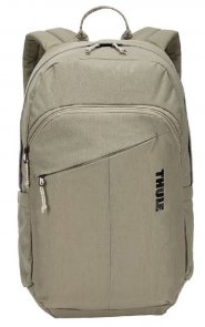  Рюкзак для ноутбука THULE Campus Indago 23L TCAM-7116 Vetiver Gray (3204775)