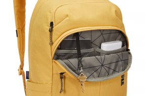 Рюкзак для ноутбука THULE Campus Exeo 28L TCAM-8116 Ochre (3204782)