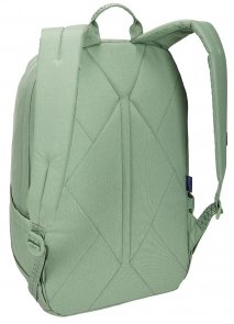 Рюкзак для ноутбука THULE Campus Exeo 28L TCAM-8116 Basil Green (3204783)