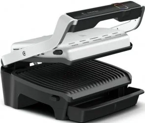 Фото: Гриль Tefal GC750D30 OptiGrill+ Initial № 6 | KTC