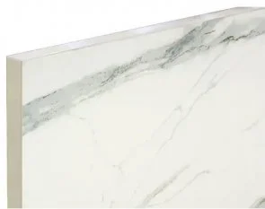 Фото: Керамічна панель Teploceramic TCM 600 692179 (ТСМ 600 (692179)) № 4 | KTC