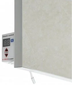 Фото: Керамічна панель Teploceramic TCM-RA 550 (TCM-RA550-4905) № 3 | KTC