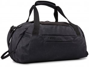 Дорожня сумка THULE Aion Duffel Bag 35L TAWD135 Black (3204725)