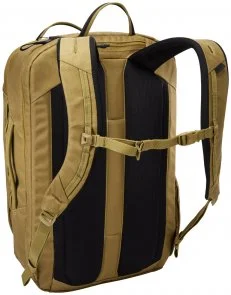 Фото: Рюкзак для ноутбука THULE Aion Travel Backpack 40L TATB140 Nutria (3204724) № 5 | KTC