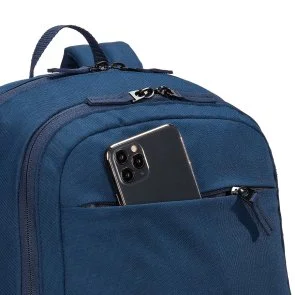 Фото: Рюкзак для ноутбука Case Logic Uplink 26L CCAM-3216 Dress Blue (3204793) № 7 | KTC