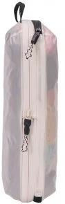 Фото: Органайзер THULE Compression Packing Cube Medium TCPC202 White (3204859) № 4 | KTC