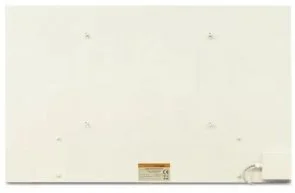 Фото: Керамічна панель Teploceramic TCM 800 800179 (TCM800(800179)) № 7 | KTC