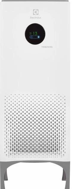 Фото: Очищувач повітря Electrolux EAP-1040D № 4 | KTC