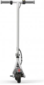 Фото: Електросамокат Ninebot by Segway C8 White (AA.00.0011.61) № 6 | KTC