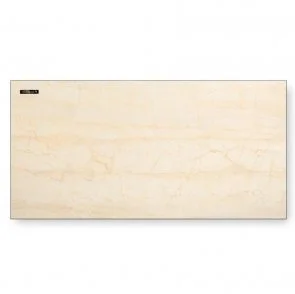 Фото: Керамічна панель Teploceramic TCM 450-49733 (ТСМ 450 (49733)) № 4 | KTC