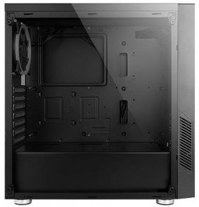 Корпус Antec NX300 Black with window (0-761345-81030-2)