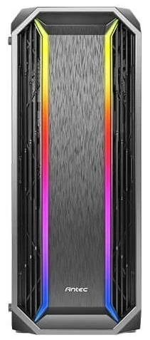 Фото: Корпус Antec NX201 with window (0-761345-81002-9) № 5 | KTC