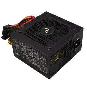 Фото: Блок живлення Tecnoware 550W Free Silent Together On (FAL550FS12) № 3 | KTC