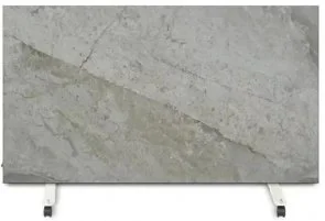 Фото: Керамічна панель Teploceramic TCM 800 12073 (TCM800(12073)) № 6 | KTC