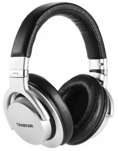 Фото: Навушники Takstar PRO82 Silver № 4 | KTC