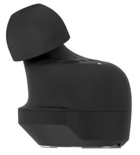 Фото: Навушники Bang & Olufsen Beoplay EQ Black (1240000.0) № 7 | KTC