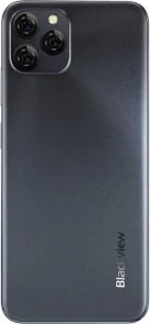 Фото: Смартфон Blackview A95 8/128GB Aurora Night Black (6931548308027) № 3 | KTC