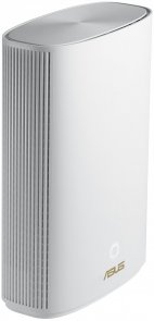 Система Wі-Fі ASUS ZenWiFi AX Hybrid XP4 (XP4 (1-PK) White)