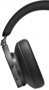 Гарнітура B&O Beoplay H95 Black (1266100)