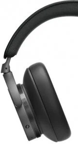 Фото: Навушники Bang & Olufsen Beoplay H95 Black (1266100) № 7 | KTC