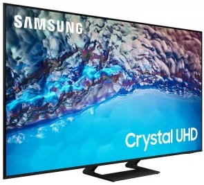 Фото: Телевізор Samsung UE75BU8500UXUA № 3 | KTC