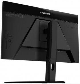 Монітор Gigabyte M27F (M27F A Gaming Monitor)