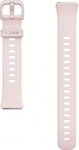 Смарт годинник Huawei Band 7 LEA-B19 Nebula Pink