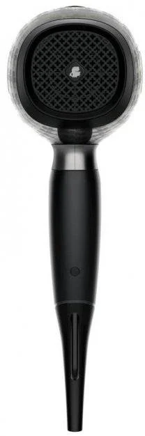 Фото: Фен Rowenta x Karl Lagerfeld K/Pro Stylist (CV888LF0) № 5 | KTC