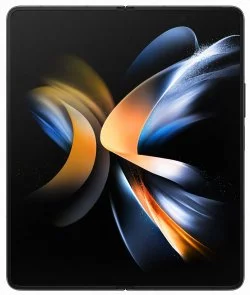 Фото: Смартфон Samsung Galaxy Fold4 F936B 12/256GB Phantom Black (SM-F936BZKBSEK) № 4 | KTC