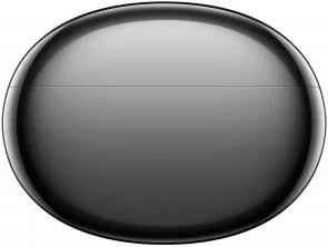 Навушники OPPO Enco X2 Black