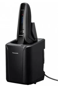 Фото: Електробритва Panasonic ES-LV9U-K820 № 4 | KTC