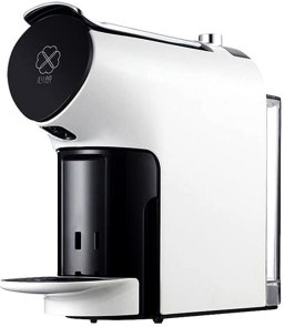 Xiaomi Scishare Smart Coffee Machine S1102 White