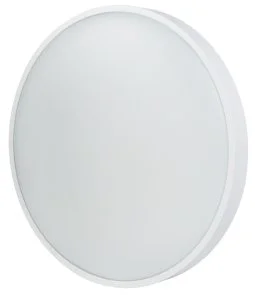 Фото: Світильник Yeelight Arwen Ceiling Light 450S with HomeKit (YLXD013) № 3 | KTC