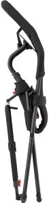 Фото: Крісло Playseat Challenge - ActiFit (RC.00312) № 4 | KTC