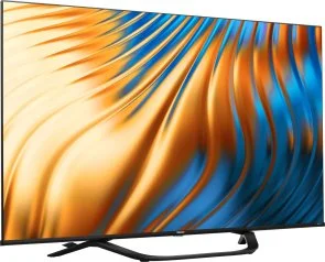 Фото: Телевізор LED Hisense 55A63H (Smart TV, Wi-Fi, 3840x2160) № 4 | KTC