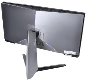 Фото: ПК моноблок ARTLINE Gaming G75 (G75v34) № 6 | KTC