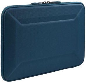 Сумка для ноутбука THULE Gauntlet MacBook Air TGSE-2358 Blue (3204903)