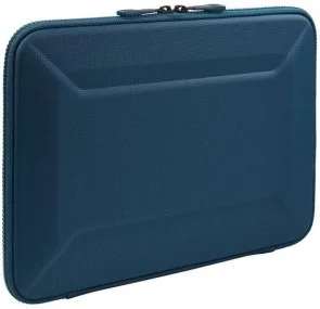 Фото: Сумка для ноутбука THULE Gauntlet MacBook Air TGSE-2358 Blue (3204903) № 2 | KTC