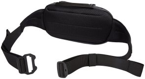 Дорожня сумка THULE Aion Sling Bag TASB102 Black (3204727)