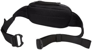 Фото: Дорожня сумка THULE Aion Sling Bag TASB102 Black (3204727) № 3 | KTC