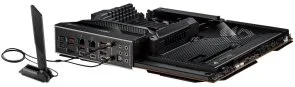 Фото: Материнська плата ASUS ROG MAXIMUS Z690 EXTREME № 4 | KTC