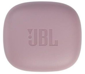 Навушники JBL Wave 300TWS Pink (JBLW300TWSPIK)