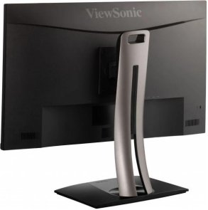 Монітор ViewSonic VP2756-2K (VS18704)