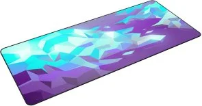 Фото: Килимок Xtrfy GP5 XL Litus Blue (GP5-XL-LITUS-BLUE) № 2 | KTC