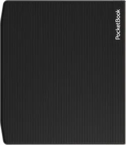 Фото: Електронна книга Pocketbook 700 Era Stardust Silver (PB700-U-16-WW) № 4 | KTC