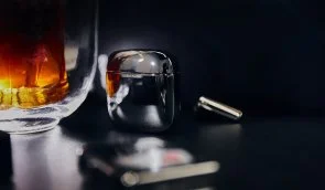 Фото: Навушники Shanling MTW200 Platinum № 5 | KTC