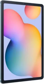 Фото: Планшет Samsung Galaxy Tab S6 Lite 2022 Blue (SM-P613NZBASEK) № 6 | KTC