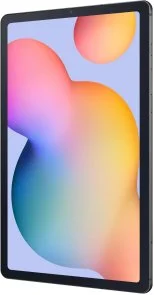 Фото: Планшет Samsung Galaxy Tab S6 Lite 2022 Grey (SM-P613NZAASEK) № 4 | KTC