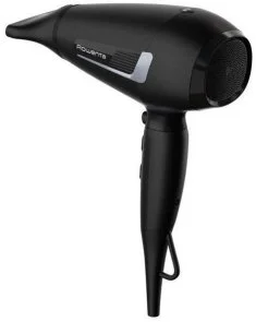 Фото: Фен Rowenta Pro Expert CV8820F0 № 3 | KTC