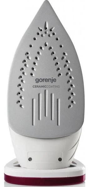 Фото: Праска Gorenje SIH3000RBC № 2 | KTC